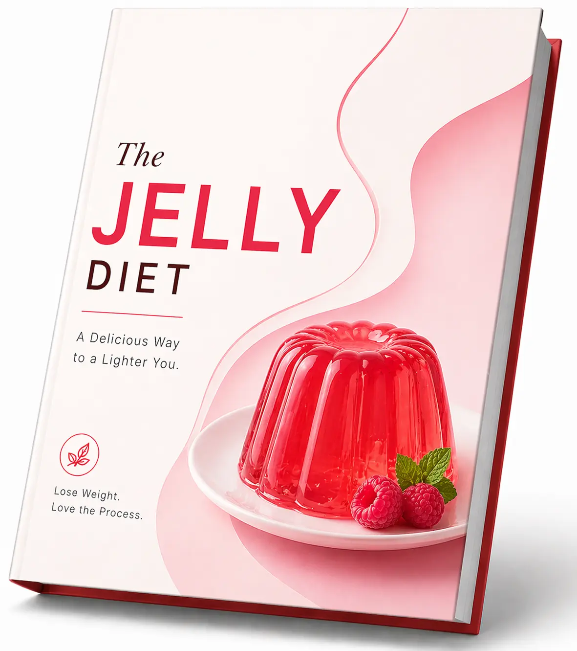 bonus-jelly-diet.webp