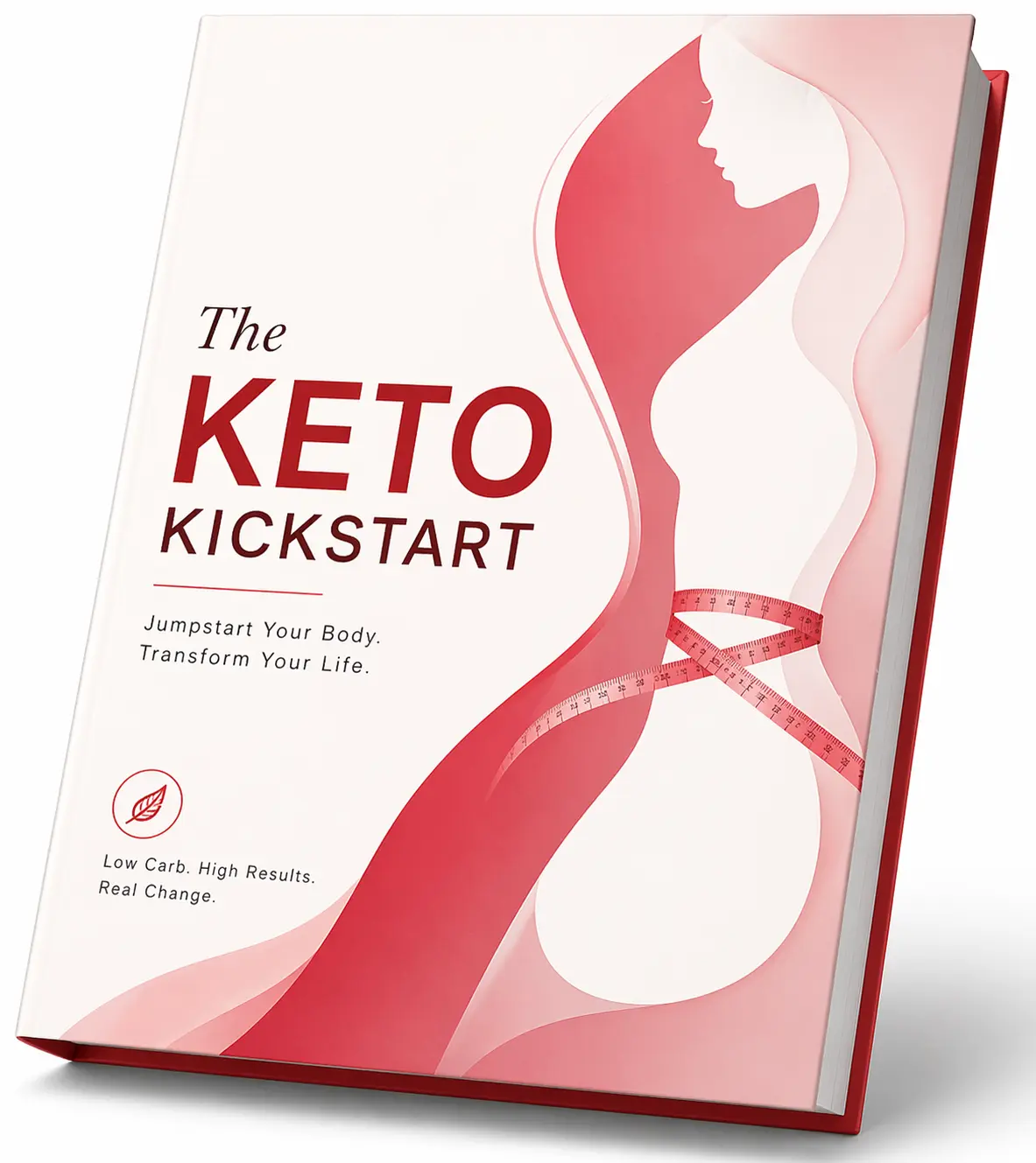 bonus-keto-kickstart.webp