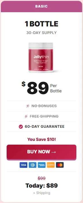 buy-jellythin-1-bottle.webp