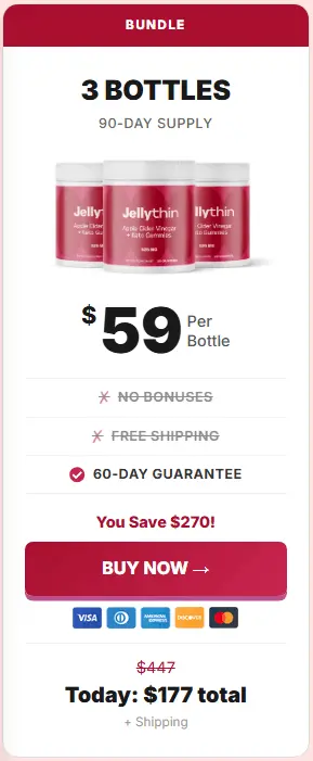 buy-jellythin-3-bottle.webp