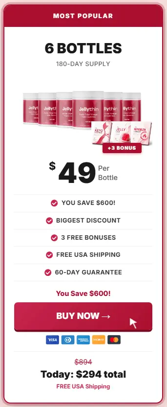 buy-jellythin-6-bottle.webp