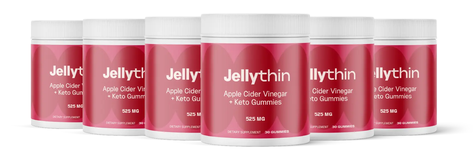 jellythin-6.webp