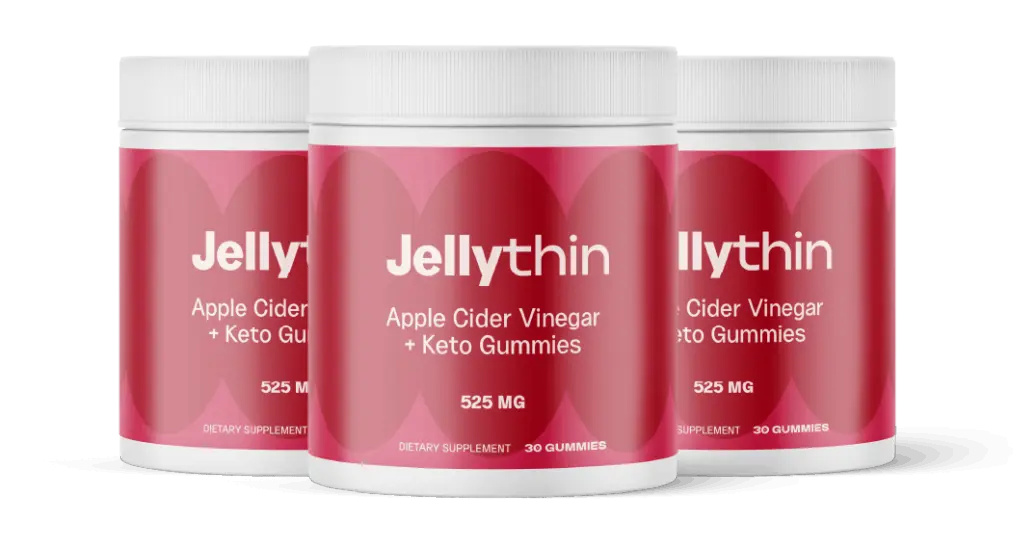 jellythin-pills-1036x546.webp